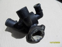 фото thumb №11, Корпус термостата vw seat skoda audi v7548004 03l121111s