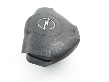 фото thumb №6, Подушка водія opel zafira b a05 13111348