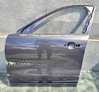 фото thumb №2, Дверь левая передние / правое задние jaguar f-pace f pace 2016-