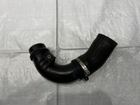 фото thumb №1, Fiat bravo ii 2.0 m-jet шланг воздуха intercoo