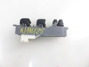 фото thumb №9, Панель стекло toyota auris i e15 192835