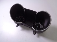 фото thumb №1, Счетчик приборы alfa romeo giulia 2.2 дизель 2016 rok