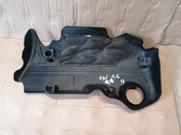 фото thumb №5, Honda civic ix 1.6 дизель защита крышка двигателя