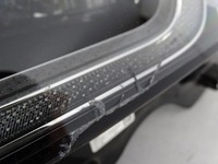 фото thumb №6, Лампа jaguar xf x260 f-pace x761 mk83-13w030-bc