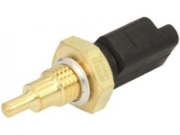 фото thumb №2, Delphi ts10401 датчик, температура рідина охолоджуючий