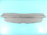 фото thumb №5, Шторка задняя багажника peugeot 307 kombi sw