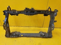 фото thumb №3, Honda hr-v ii 1.5 b підсилювач ременя лобове pas перед переднє 15-20r.