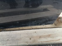 фото thumb №9, Двері правий перед праве opel meriva a z20r