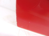 фото thumb №4, Дверь левая левый перед передние audi a4 b8