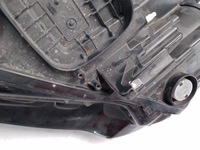 фото thumb №7, Лампа правая перед opel crossland x 13467968 led