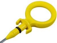 фото thumb №15, Щуп рівня оливи щуп vag 2,0 tfsi 06f115611f