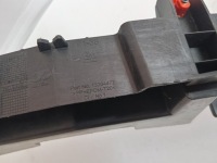 Направляющая кронштейн кронштейн перед 13264477 opel astra j Киев, фото thumb