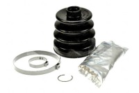 фото thumb №2, Lobro набір захист шарнір lob, 300377