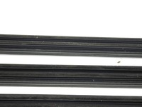 фото thumb №6, Peugeot 2008 ii 2021 комплект прокладка стёкла дверь передних