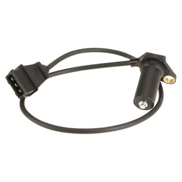 фото thumb №1, Датчик положение вала vw passat b5 1.9 2.0 tdi