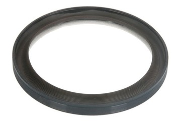 фото thumb №9, Сальник. вала fiat 500x 18-