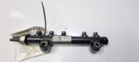 фото thumb №5, Молдинг упорскування 9685297580 citroen c4 picasso