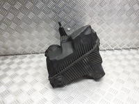 фото thumb №4, Корпус фильтра воздуха renault scenic ii 1.9 dci