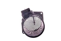 фото thumb №1, Витратомір повітря renault skv