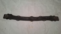 фото thumb №1, Citroen c1 peugeot 107 toyota aygo балка pod радиатор 05-14 rok