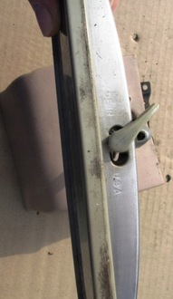 фото thumb №3, Rolls silver shadow bentley дзеркало заднього виду задні