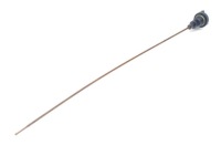 фото thumb №12, Alfa romeo mito щуп рівня оливи 0.9 twinair бензин 77kw 105 hp 2015