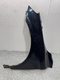 Купить Крыло левый перед volvo xc60 2008-2013 452-46, фото thumb