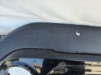 фото thumb №9, Бампер bmw x1 f48 рестайлінг lci 19-21 зад задній