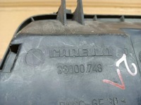 фото thumb №6, M21 лампа противотуманная фара правый fiat scudo 36000748