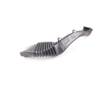 фото thumb №11, Mercedes vito w639 канал обдув левый a6398313945