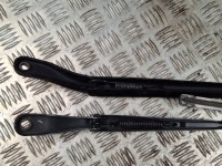 Рычаг дворники передней стекло ds automobiles 3 crossback 9822931880 Доставка, фото thumb