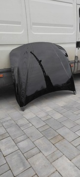 фото thumb №12, Капот кришка двигуна bmw f30 f31 f34 f35 f32 f33 f36 f82 bez gt колір 668