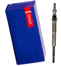 фото thumb №6, Denso свічка розжарювання dg-614