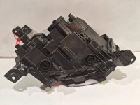 фото thumb №6, Лампа перед ліва nowa valeo full led 9834008280 opel mokka b 20-