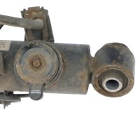 Bmw x5 f15 амортизатор подвеска колеса левый задний  адаптивный левый 6875087 Оригинал, фото thumb