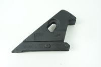 фото thumb №1, Пена шумоизоляция seat leon iii 5f0837367a