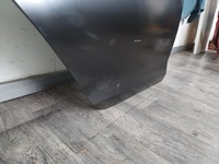 фото thumb №9, Двері volkswagen golf vii хетчбек -- задні праві -- serwisowe оригінальні