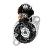 фото thumb №3, Стартер denso dsn3005