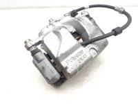 Polestar polestar 4 суппорт тормозной передний ev двигатель электрический 80007131 Доставка, фото thumb