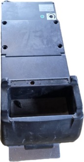 Холодильник iveco stralis euro6 Доставка, фото thumb