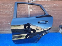 фото thumb №1, Двері ліва задні ford puma ii 2019r-