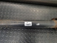 фото thumb №9, Volvo xc60 2.4 d5 wał привідний