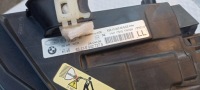 фото thumb №12, Фара ліва ксенон bmw 3 e90 e91 e 90 e 91 04-08 ні керована 6942737 6 942 73