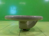 фото thumb №8, Volvo xc70 ii v70 iii 3.2 b 07r kombi повітропровід pv5518802