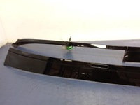 фото thumb №4, Mercedes w221 длинный планки крышные панорама 040