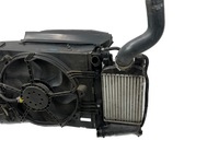 фото thumb №6, Pas передній nissan micra k14 1.5 dci 90km 66kw