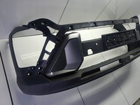 фото thumb №7, Hyundai kona i 2018 бампер передний