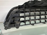 фото thumb №7, Решётка решётка радиатора решётка радиатора mini countryman r60 22405910