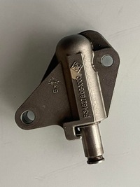 фото thumb №1, Натяжитель распределительного вала 2.2 ___ crv c-rv ___n22b3