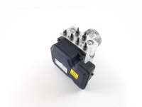 Купити Mercedes-benz gle w166 - c292 насос abs a1669014106, фото thumb